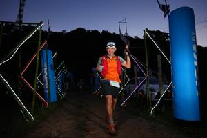 BIB: 
                            <button type="button" onclick="openModal(19341376)" class="btn btn-primary btn-sm float-right btn-popup" data-toggle="modal" data-target=".modal-high-quality">
                        <i class="fas fa-shopping-cart"></i> Add to Cart
                    </button>
                                            <button type="button" onclick="isThisMe(19341376, true)" class="btn btn-success btn-sm float-right btn-popup btn-isme hidden" data-toggle="tooltip" data-placement="bottom" title="นี่คือรูปของคุณใช่ไหม คลิกที่นี่เพื่อเอาเข้าอัลบั้ม">
                        <i class="fas fa-plus"></i> Add to album
                    </button>
                    <button type="button" onclick="isThisMe(19341376, false)" class="btn btn-warning btn-sm float-right btn-popup btn-isnotme hidden">
                        <i class="fas fa-ban"></i> Remove from album
                    </button>